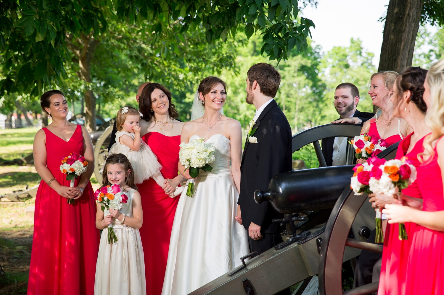 gettysburg-wedding-photography-train-station-museum-and-vistors-center-wedding-photography-gettysburg-museum-and-visitor-center